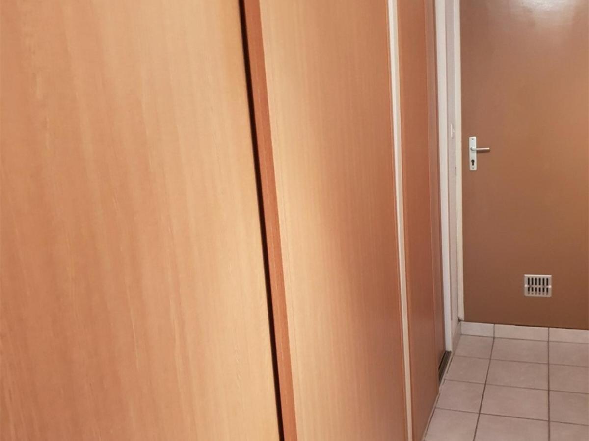 Appartement T2, 4 Pers, 300M Plage, Parking Prive, Argeles-Sur-Mer - Fr-1-388-50 Экстерьер фото